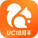 UC浏览器2022最新版